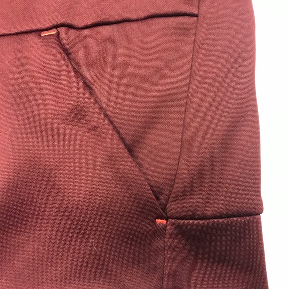 Boys hoodie - Picture 4 of 4